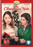 The_Christmas_note