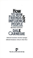 How_To_Win_Friends_and_Influence_People