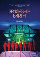 Spaceship_Earth