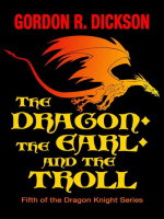 The_Dragon__the_Earl__and_the_troll