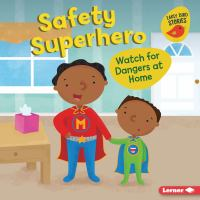 Safety_superhero