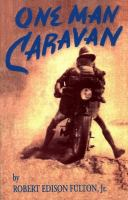 One_man_caravan