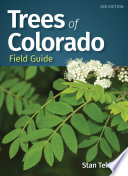 Colorado_native_tree_guide