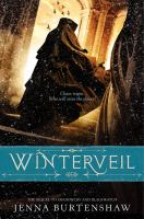 Winterveil