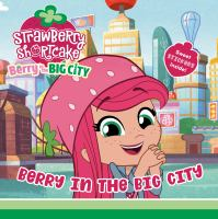 Berry_in_the_big_city