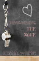 Romancing_the_zone