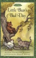 Little_Bear_s_bad_day