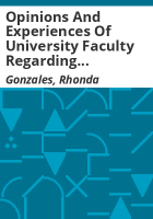 Opinions_and_experiences_of_university_faculty_regarding_library_research_instruction