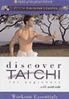 Discover_Tai_chi_for_beginners_with_Scott_Cole