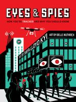 Eyes_and_spies