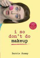 I_so_dont_do_makeup