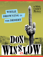 While_Drowning_in_the_Desert