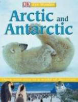 Arctic_and_Antarctic