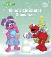 Elmo_s_Christmas_snowman