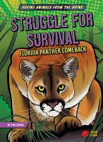 Struggle_for_survival