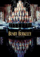 The_Busby_Berkeley_disc