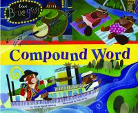If_you_were_a_compound_word