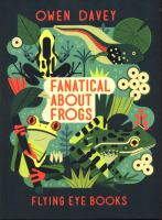 Fanatical_about_frogs
