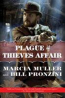 The_plague_of_thieves_affair___4_