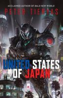 United_States_of_Japan