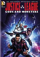 Justice_league___gods_and_monsters