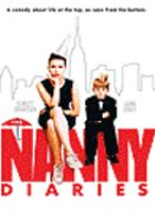 The_Nanny_Diaries