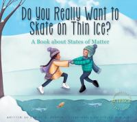 Do_you_really_want_to_skate_on_thin_ice_