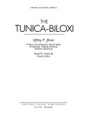 The_Tunica-Biloxi