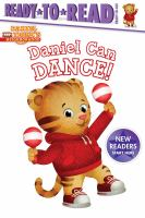 Daniel_can_dance