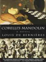 Corelli_s_Mandolin
