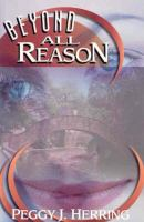 Beyond_all_reason