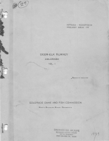 Report_of_the_deer-elk_survey_1938-1941