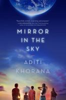 Mirror_in_the_sky