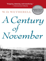 Century_of_November