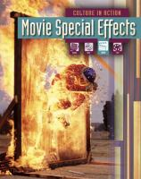 Movie_special_effects