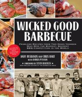 Wicked_good_barbecue