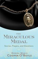 The_miraculous_medal
