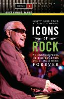 Icons_of_rock