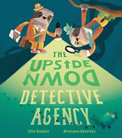 The_upside_down_detective_agency