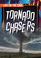 Tornado_Chasers