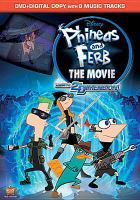 Phineas_and_Ferb__the_movie