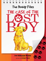 The_Case_of_the_Lost_Boy