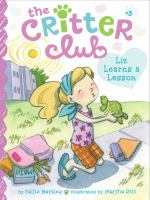 Critter_Club