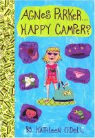 Agnes_Parker____happy_camper_