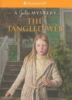 The tangled web by Reiss, Kathryn