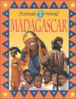 Festivals_of_the_world___Madagascar