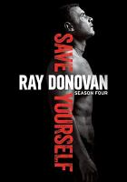 Ray_Donovan___Season_four