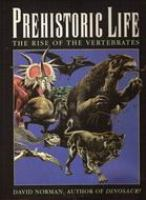 Prehistoric_life
