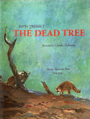 The_dead_tree