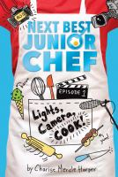 Next_best_junior_chef